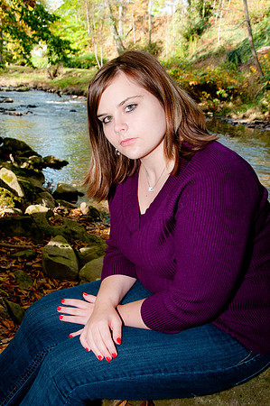 Twigg_0315