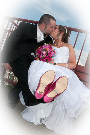 Bonnie& Mike_0579