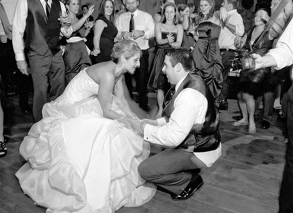 Jessie&Ron_2160_2