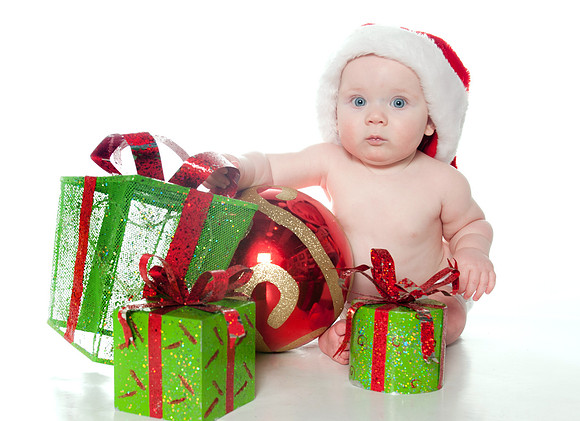 2014xmas_0296