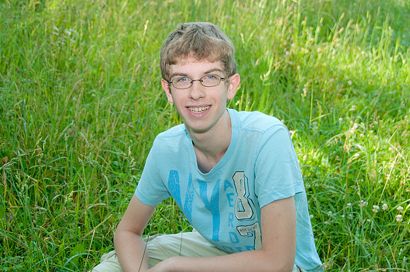 Dolinsky_0201