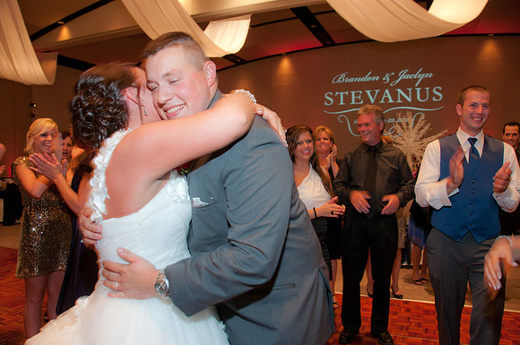 J&B_2287