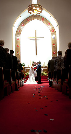 Chris&Kristen_0357