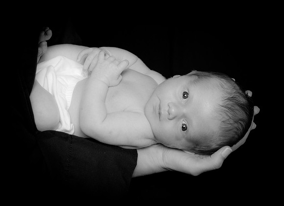 Albert_0112-2