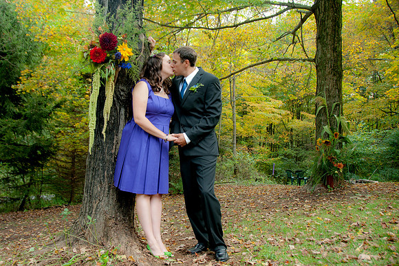 Lesley&Bret_0603