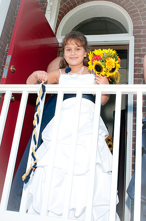 Tim&Steph_0550