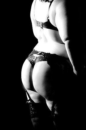 NLboudoir_0493