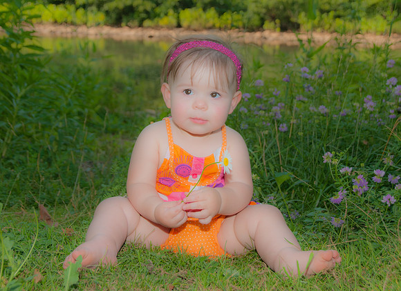 Knapp_0095