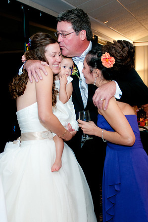 Brian&Ashley_1260