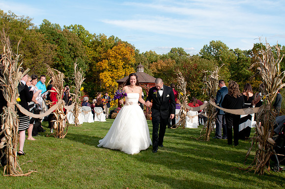 Brian&Ashley_0644