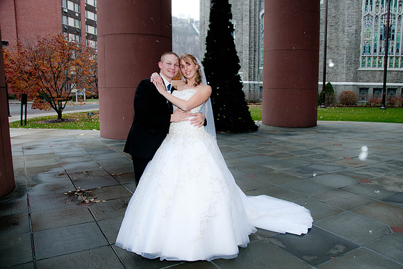 Alexis&Josh_0874
