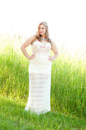 14GoddessRetreat_0768