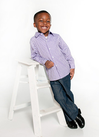 2014xmas_0035