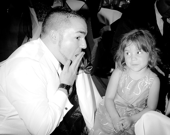 Bonnie& Mike_0920-2