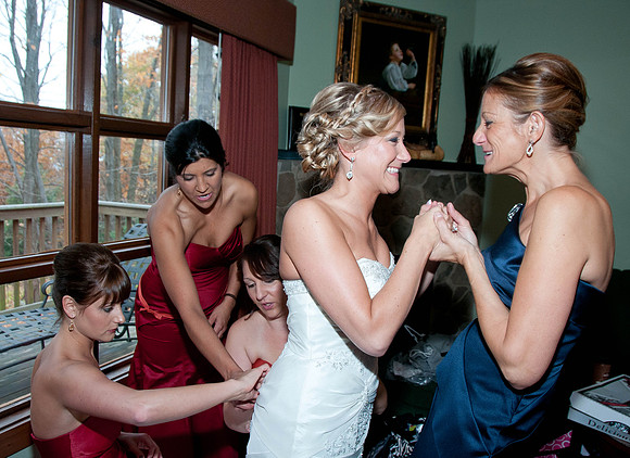 Kyle&Amanda_0355