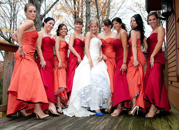 Kyle&Amanda_0578