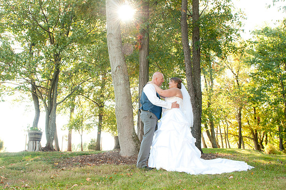 Tim&Steph_1139