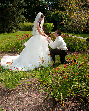 Emily & Christopher_0996