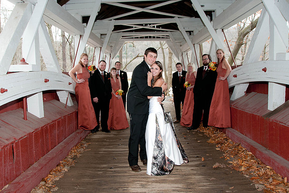 Amanda&Josh_0786