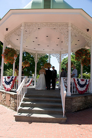 Berkey_0105