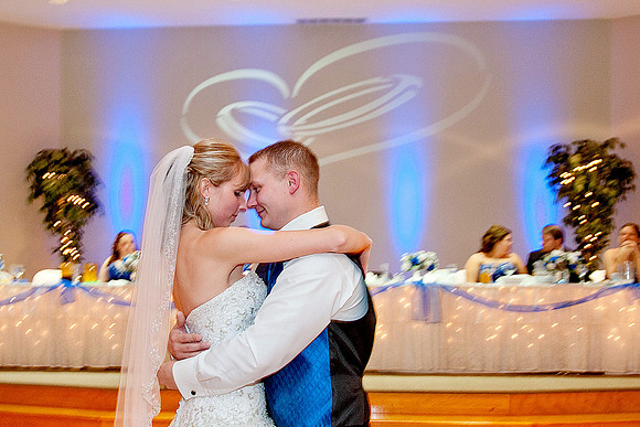 Alexis&Josh_1146