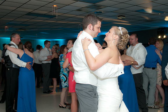 Julie&Phil_2054