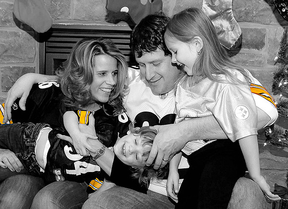 DSC_0680 copy