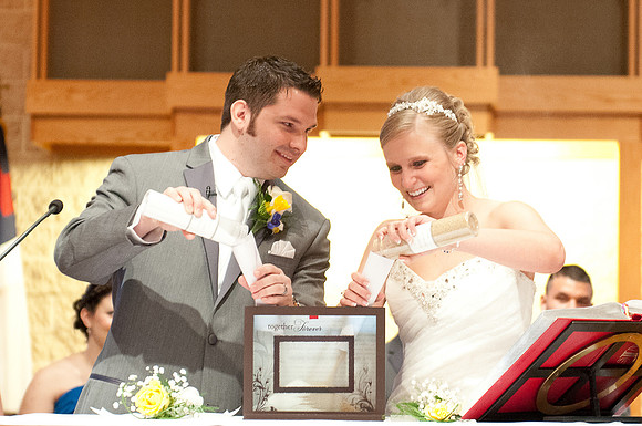 Julie&Phil_0369