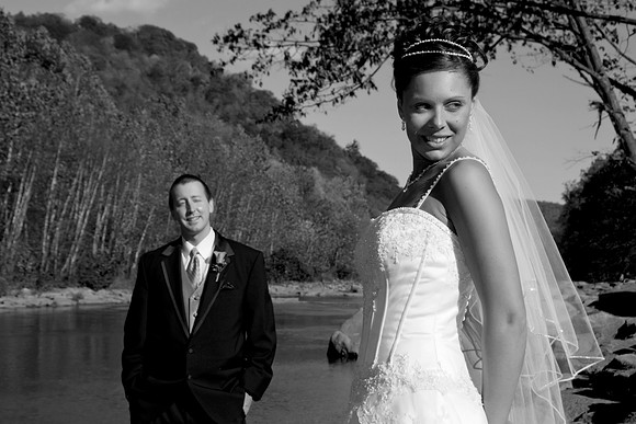 J&L_1211 copy