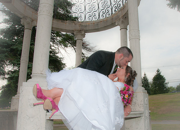 Bonnie& Mike_0771