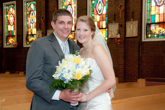 Gary&Becky_0499