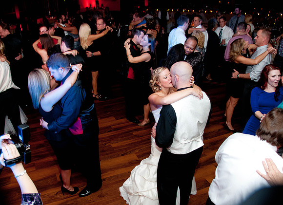 Kyle&Amanda_2083