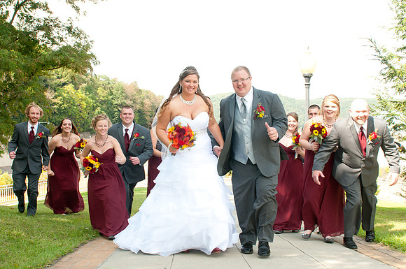 Kayla&Kevin_0715
