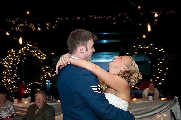 Chris&Kristen_1235