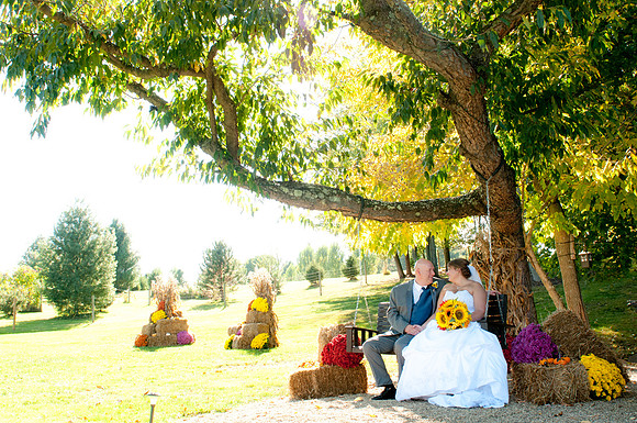 Tim&Steph_1026