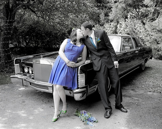 Lesley&Bret_0534-copy
