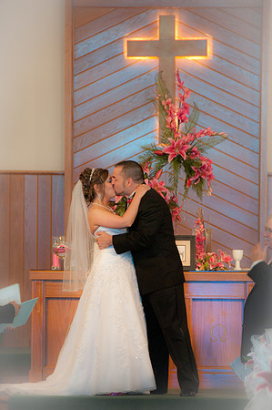 Bonnie& Mike_0284