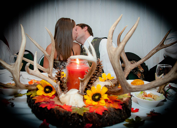 Amanda&Josh_1200