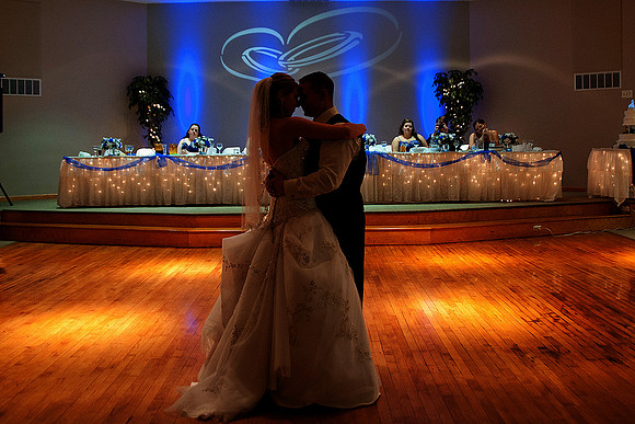 Alexis&Josh_1136